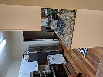 Kristalina414 profile photo