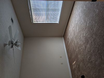 Kristalina414 profile photo