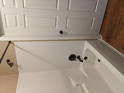 Kristalina414 profile photo