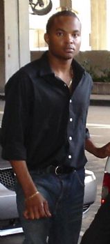 paulie_28 profile photo