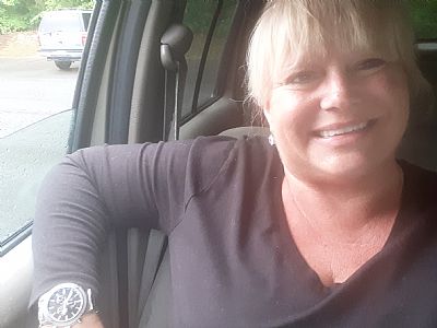 Rhondalovesbeac profile photo