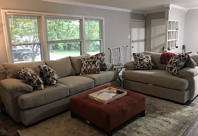 sarahhenry4203 profile photo