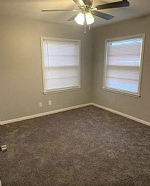 sarahhenry4203 profile photo