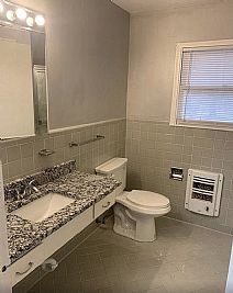 sarahhenry4203 profile photo