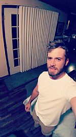 Ldav12 profile photo