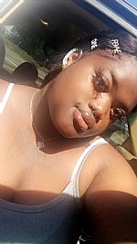 Erica24 profile photo