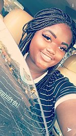 Erica24 profile photo