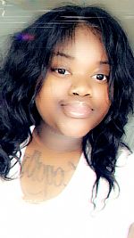 Erica24 profile photo