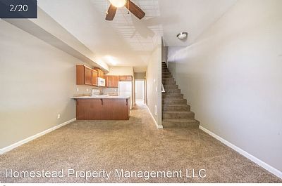 6delaney6 profile photo