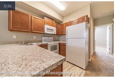 6delaney6 profile photo