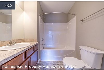 6delaney6 profile photo