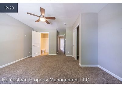 6delaney6 profile photo