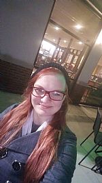 olsenroberta96 profile photo