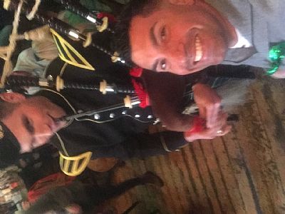 Cgonz86 profile photo