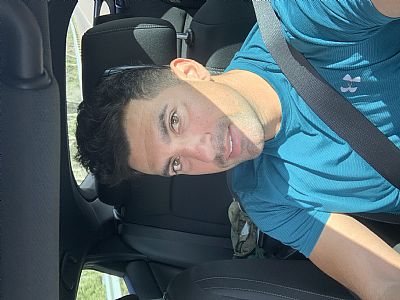 Cgonz86 profile photo