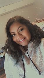 drey20 profile photo