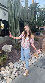 apbeeney profile photo