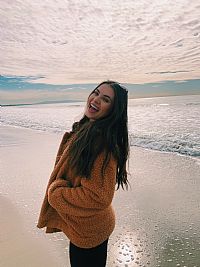 Allybergin profile photo