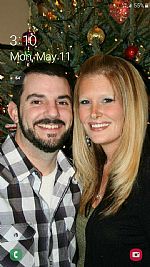 AshandRuss profile photo