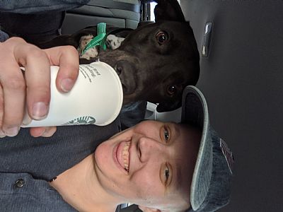 jesssleight profile photo