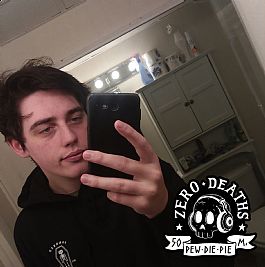 Frank_Man_II profile photo