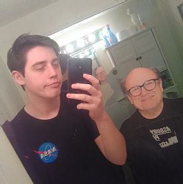 Frank_Man_II profile photo