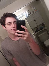 Frank_Man_II profile photo