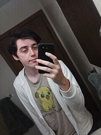 Frank_Man_II profile photo