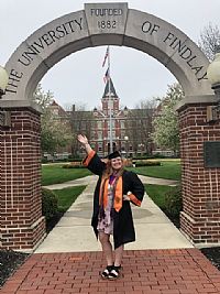 Ameliaa24 profile photo