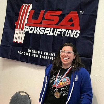 ekerner18 profile photo