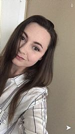 Egibbs profile photo