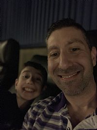 Anthony1978 profile photo