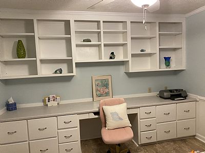 adxtinc profile photo