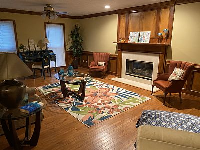 adxtinc profile photo