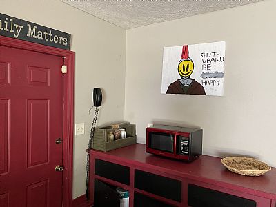 adxtinc profile photo