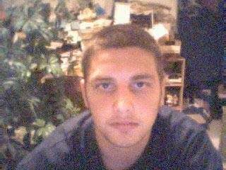 ajwein profile photo