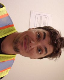 mikeholt661 profile photo