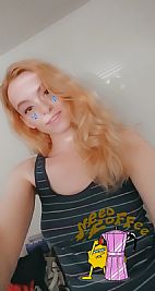 Goldie99 profile photo