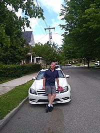 Witherspoon10 profile photo