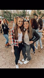 sedonapaige profile photo