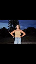 sedonapaige profile photo