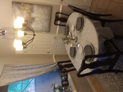 RoominPG profile photo