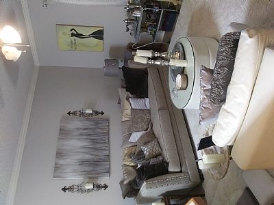 RoominPG profile photo