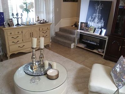 RoominPG profile photo