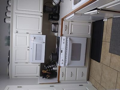 RoominPG profile photo