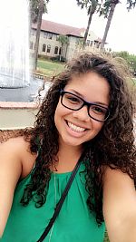 Myrachestnut profile photo