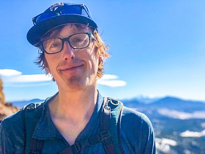 Cloudkckr profile photo