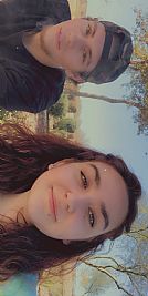 Austin93 profile photo