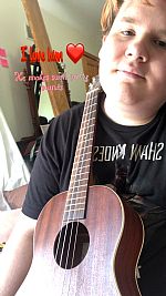 dlackey1 profile photo