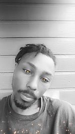 Oh_so_vonnie profile photo